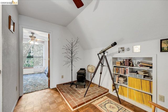 20550 Ponderosa Way, Tuolumne, CA 95379