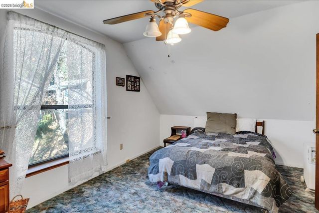 20550 Ponderosa Way, Tuolumne, CA 95379