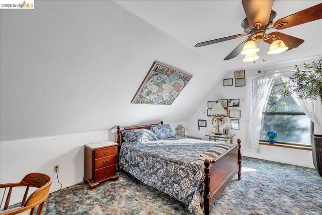 20550 Ponderosa Way, Tuolumne, CA 95379