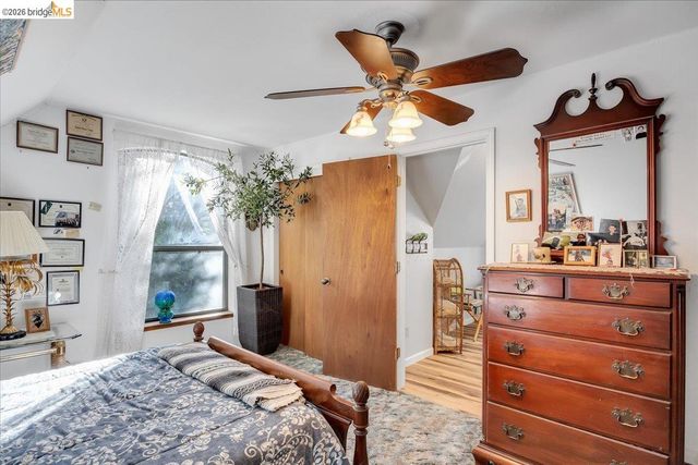 20550 Ponderosa Way, Tuolumne, CA 95379