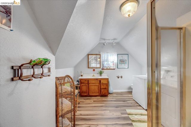 20550 Ponderosa Way, Tuolumne, CA 95379