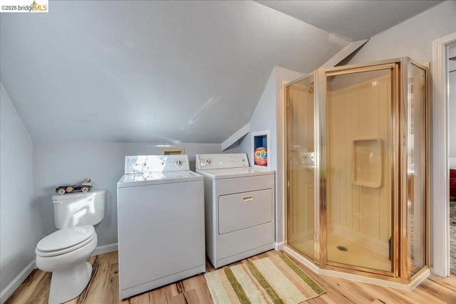 20550 Ponderosa Way, Tuolumne, CA 95379