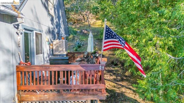 20550 Ponderosa Way, Tuolumne, CA 95379