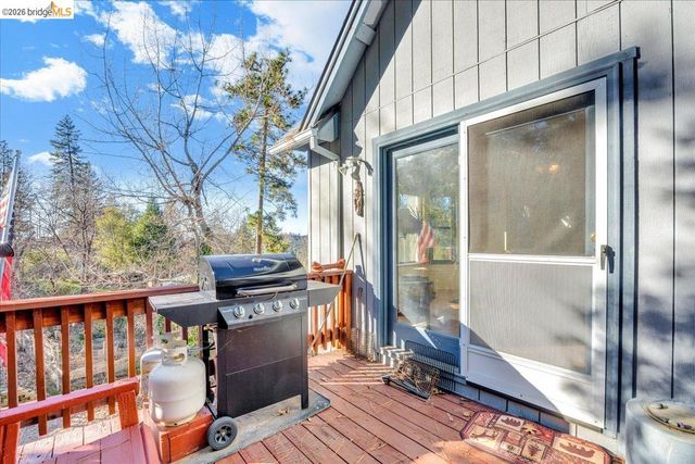 20550 Ponderosa Way, Tuolumne, CA 95379