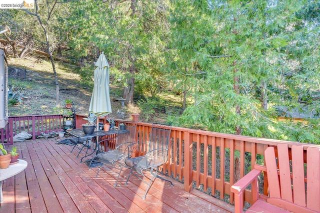 20550 Ponderosa Way, Tuolumne, CA 95379