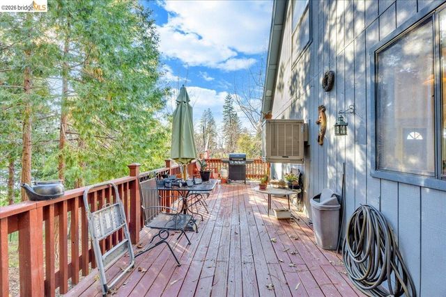 20550 Ponderosa Way, Tuolumne, CA 95379