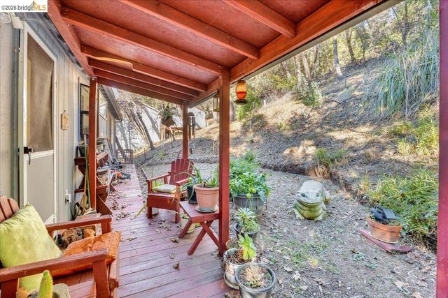 20550 Ponderosa Way, Tuolumne, CA 95379