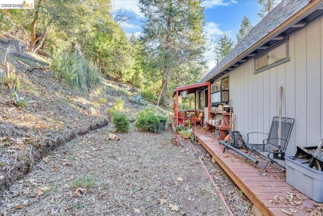 20550 Ponderosa Way, Tuolumne, CA 95379