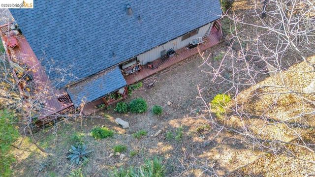 20550 Ponderosa Way, Tuolumne, CA 95379