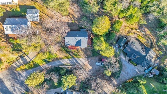 20550 Ponderosa Way, Tuolumne, CA 95379