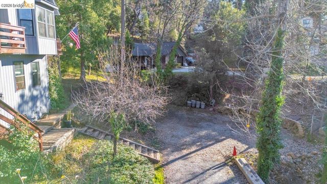 20550 Ponderosa Way, Tuolumne, CA 95379