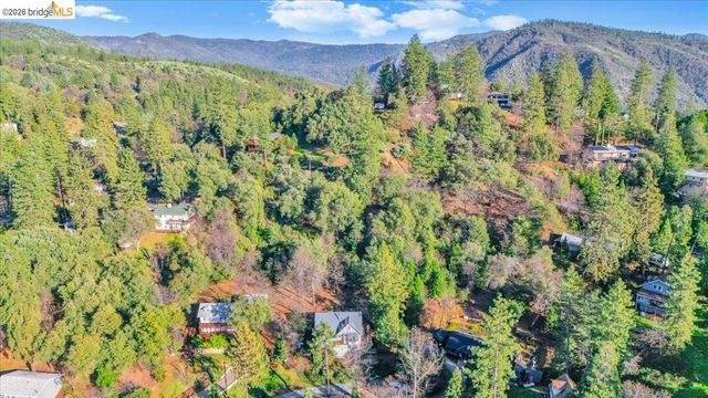 20550 Ponderosa Way, Tuolumne, CA 95379
