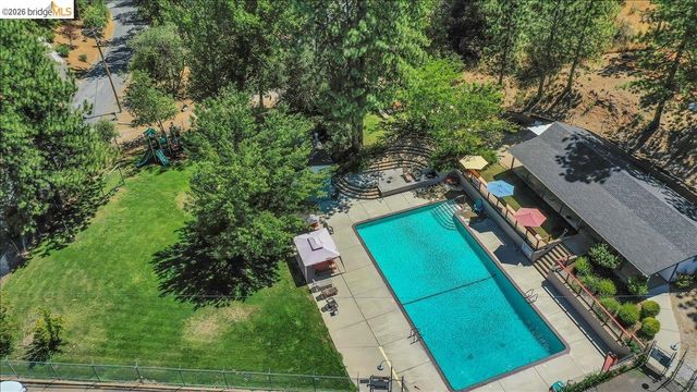 20550 Ponderosa Way, Tuolumne, CA 95379