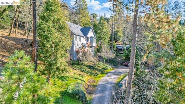 20550 Ponderosa Way, Tuolumne, CA 95379