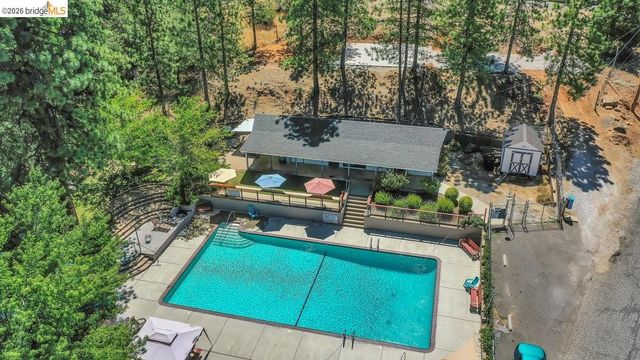 20550 Ponderosa Way, Tuolumne, CA 95379