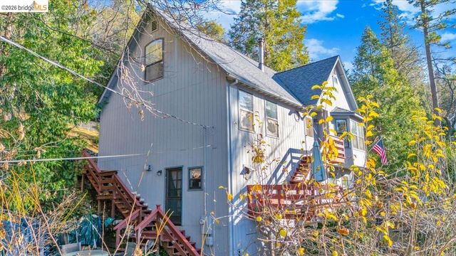 20550 Ponderosa Way, Tuolumne, CA 95379