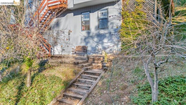 20550 Ponderosa Way, Tuolumne, CA 95379