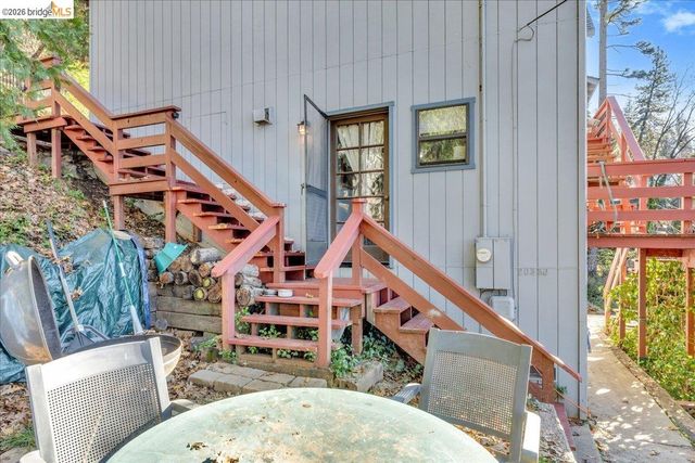 20550 Ponderosa Way, Tuolumne, CA 95379