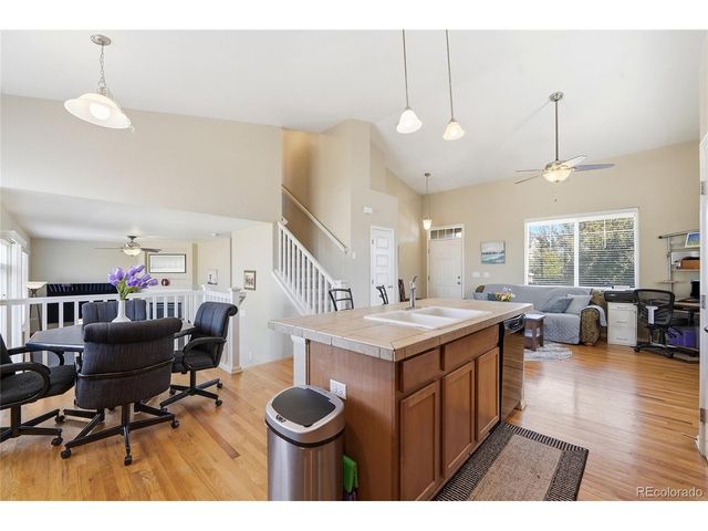 5274 Sagebrush St, Brighton, CO 80601
