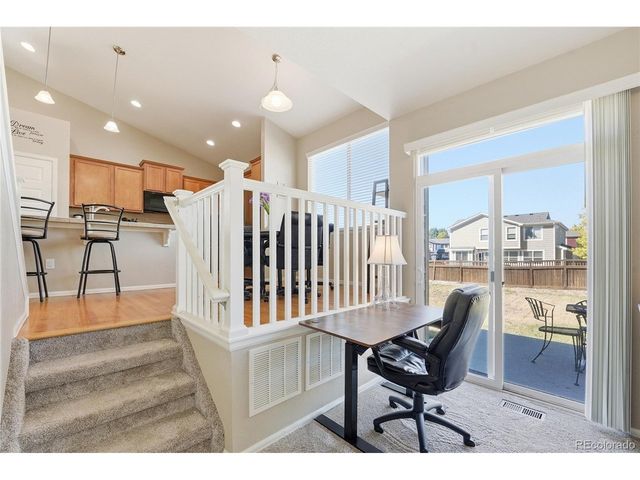 5274 Sagebrush St, Brighton, CO 80601