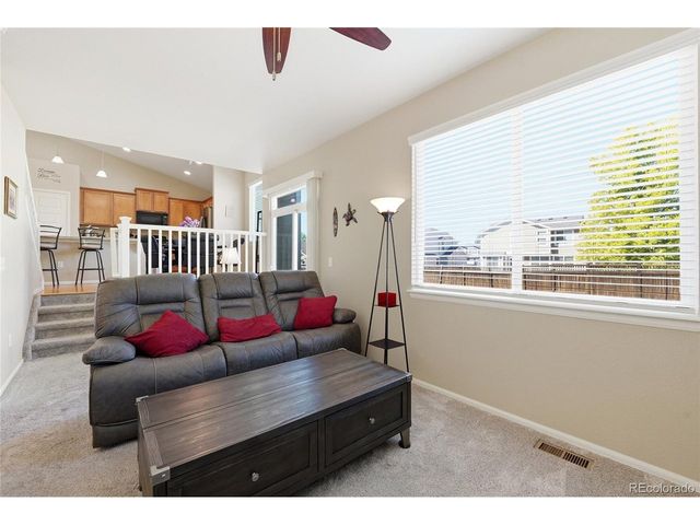 5274 Sagebrush St, Brighton, CO 80601
