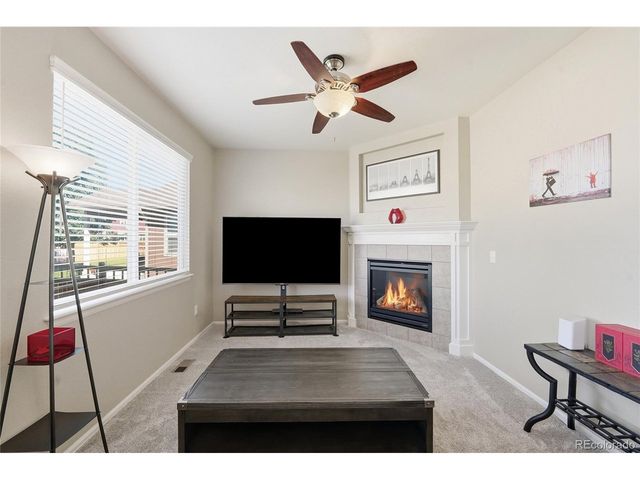5274 Sagebrush St, Brighton, CO 80601
