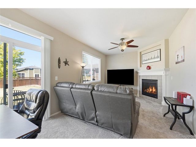 5274 Sagebrush St, Brighton, CO 80601