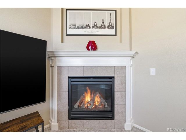 5274 Sagebrush St, Brighton, CO 80601