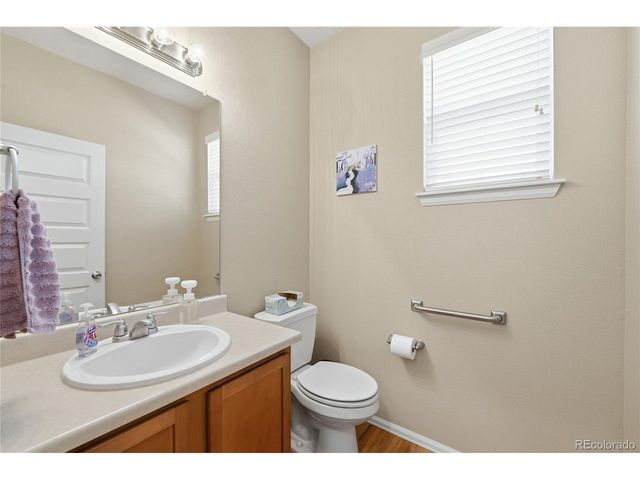 5274 Sagebrush St, Brighton, CO 80601