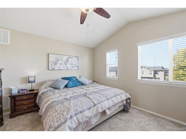 5274 Sagebrush St, Brighton, CO 80601