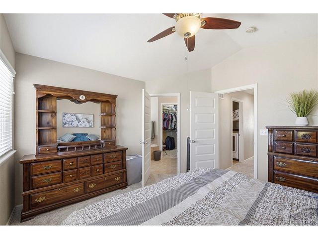 5274 Sagebrush St, Brighton, CO 80601