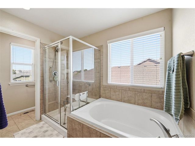 5274 Sagebrush St, Brighton, CO 80601