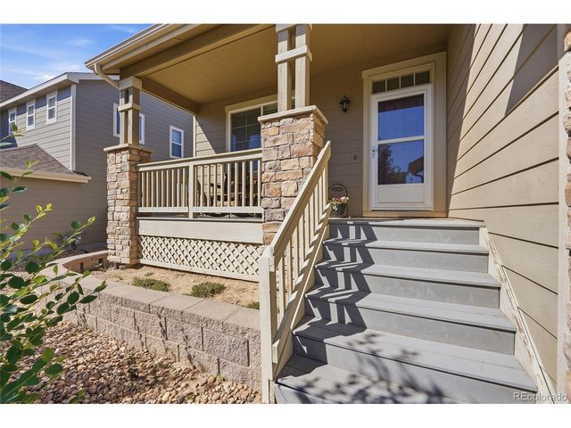5274 Sagebrush St, Brighton, CO 80601