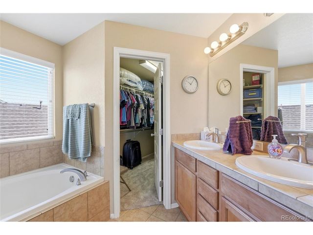5274 Sagebrush St, Brighton, CO 80601