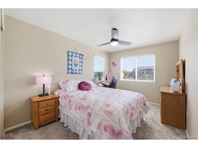 5274 Sagebrush St, Brighton, CO 80601