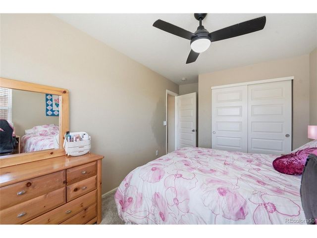 5274 Sagebrush St, Brighton, CO 80601