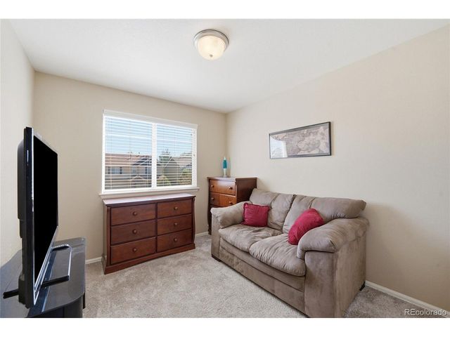 5274 Sagebrush St, Brighton, CO 80601