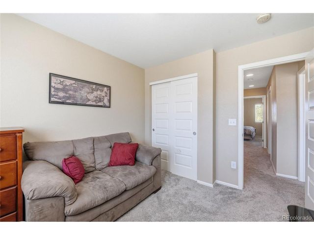 5274 Sagebrush St, Brighton, CO 80601