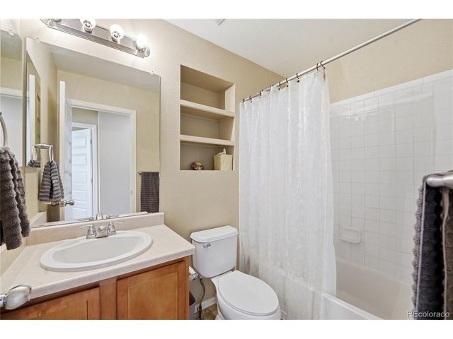 5274 Sagebrush St, Brighton, CO 80601