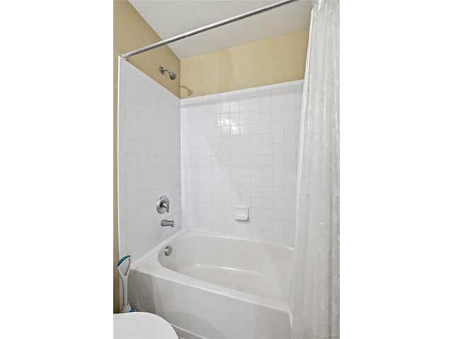 5274 Sagebrush St, Brighton, CO 80601