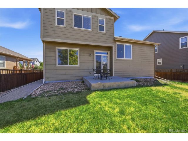 5274 Sagebrush St, Brighton, CO 80601
