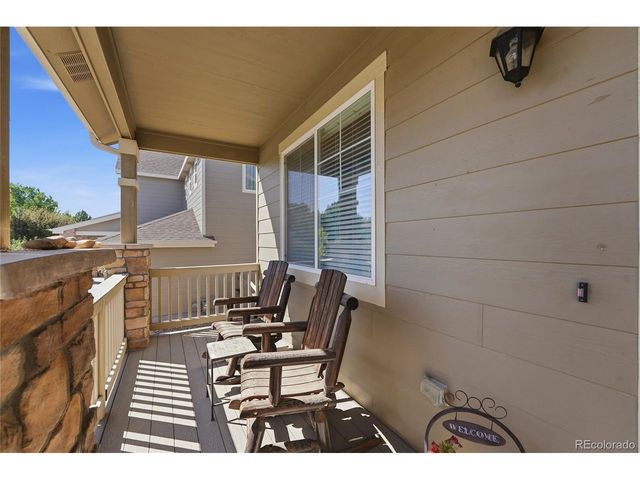5274 Sagebrush St, Brighton, CO 80601