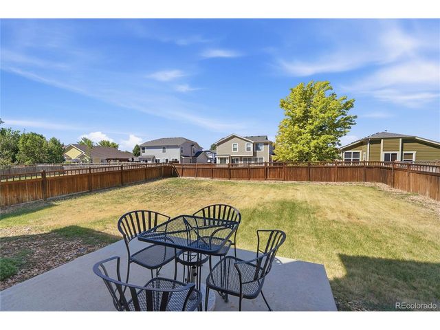 5274 Sagebrush St, Brighton, CO 80601