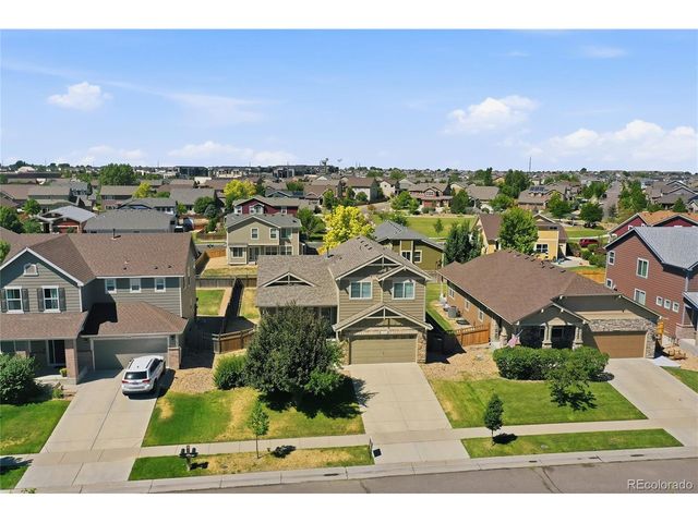 5274 Sagebrush St, Brighton, CO 80601