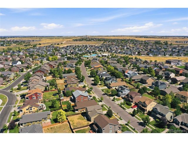5274 Sagebrush St, Brighton, CO 80601