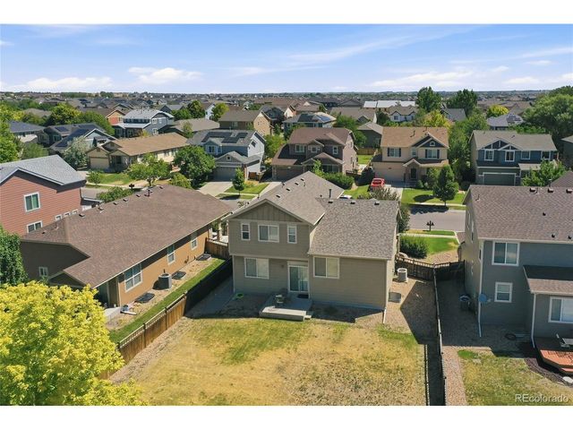5274 Sagebrush St, Brighton, CO 80601