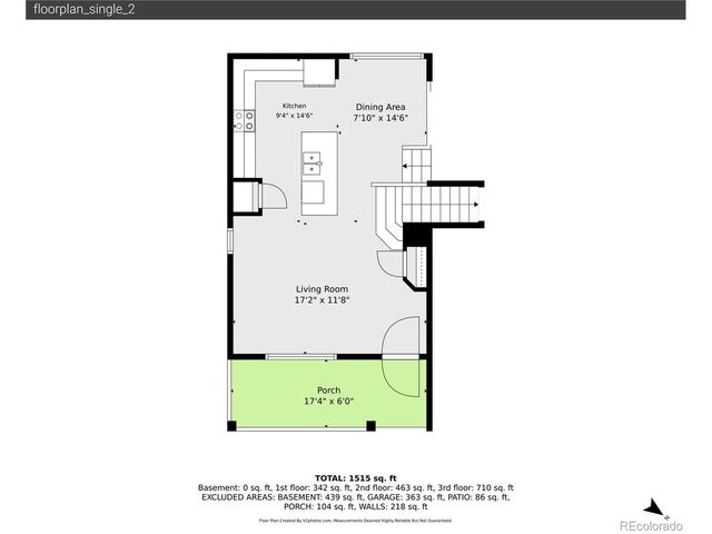 5274 Sagebrush St, Brighton, CO 80601