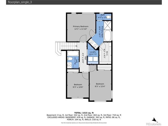 5274 Sagebrush St, Brighton, CO 80601