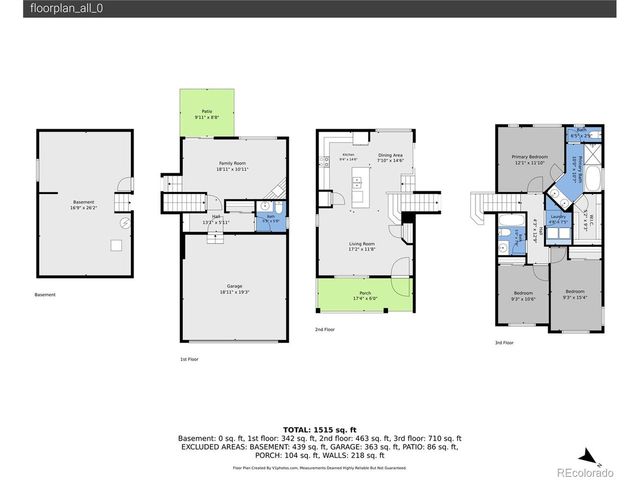 5274 Sagebrush St, Brighton, CO 80601