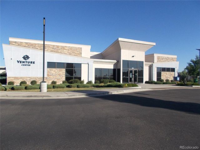 5274 Sagebrush St, Brighton, CO 80601